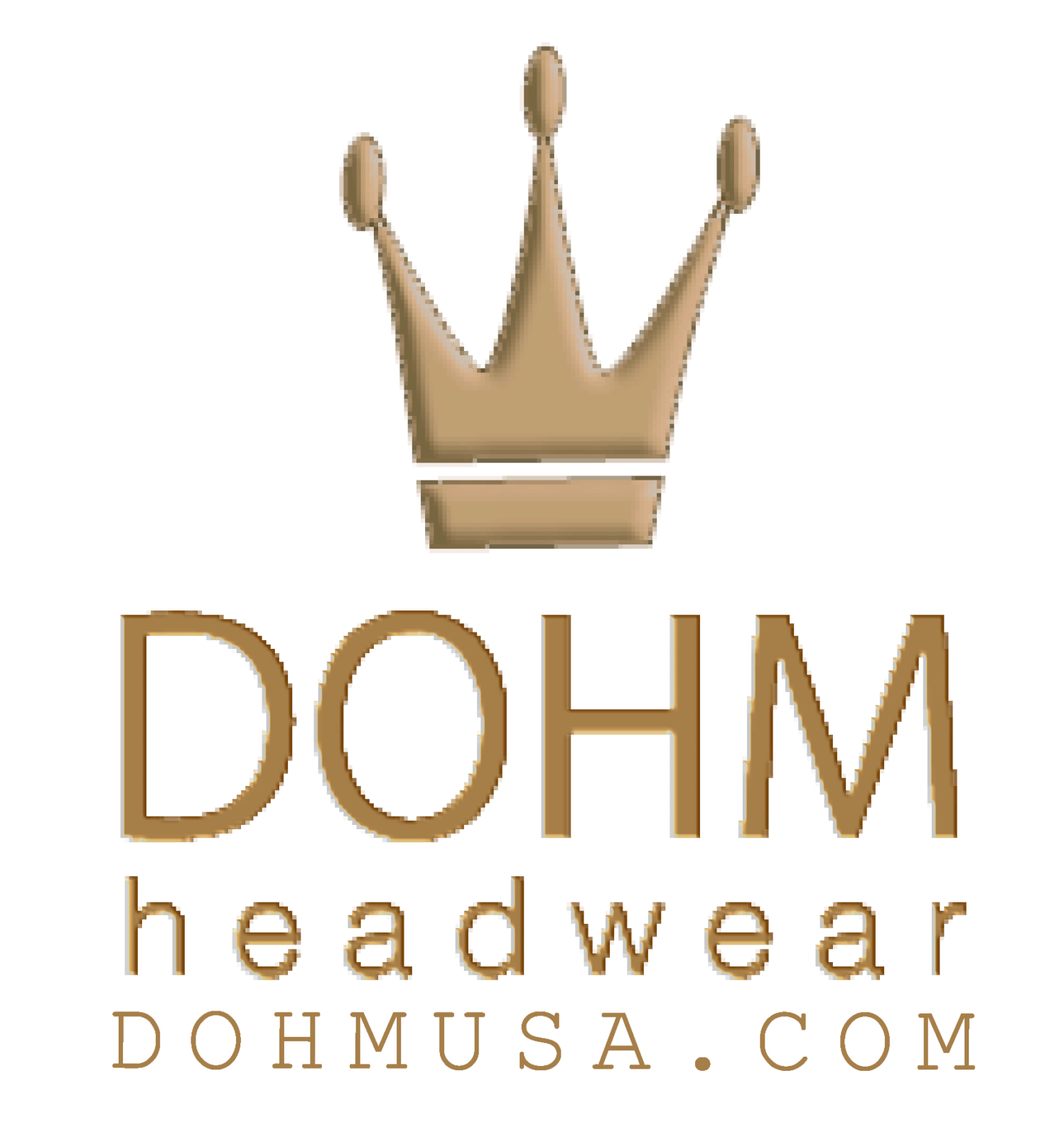 Dohm Usa, Hats made in USA