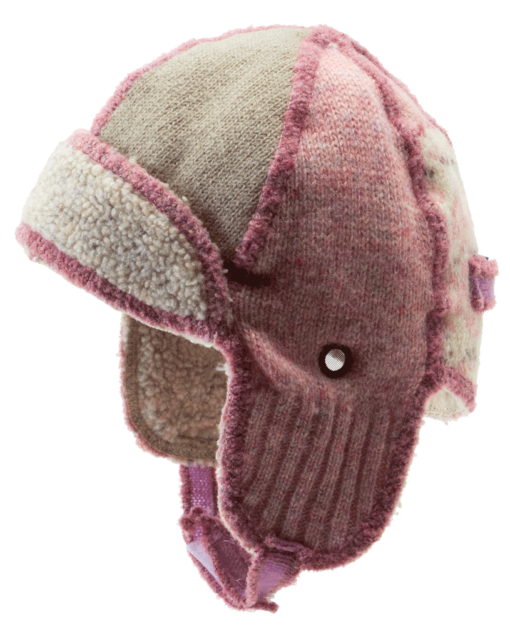 Xob hat for kids made in USA