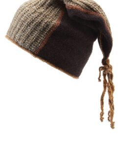 USA knit hats
